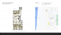 Floor Plan Thumbnail